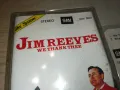 JIM REEVES-ORIGINAL TAPE 2312241732, снимка 7