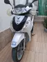 Honda sh 150 2009, снимка 1