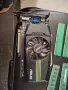 Samsung 4gb 2Rx8 pc3 12800u , снимка 3