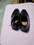 Мъжки обувки , снимка 3