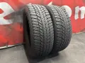 205 60 16, Зимни гуми, Nexen WinGuardIcePlus, 2 броя, снимка 1