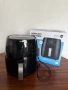 Air Fryer Switch On 3,5 L НОВ, снимка 1