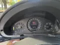 Mercedes-Benz E-класа (W211), снимка 18