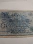 Райх банкнота - Германия - 100 марки / 1908 година- 17930, снимка 2