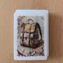 ❤️ Игрални карти ❤️ , снимка 2