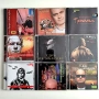 18 CD на Слави Трифонов и Ку-ку бенд , снимка 1