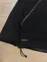 Мъжко яке Nike ACG Gore-tex, снимка 3