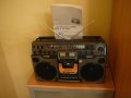 AIWA TPR-950A, снимка 4