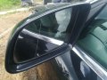 Странични огледала за Ауди А4 Б6 Audi A4 B6 , снимка 3
