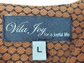 Villa Joy dress L, снимка 3