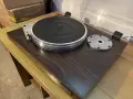 Micro Seiki BL 91, снимка 5
