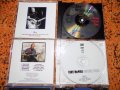 Компакт дискове на- Kris Kristofferson/Tony McPhee/John Fogerty, снимка 2
