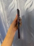 iPhone 14 Pro Max 128GB лилав мат , снимка 5