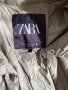 Дамско яке пролет /есен ZARA, снимка 5