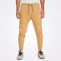 Nike - Sportswear Tech Fleece Joggers Оригинал Код 853, снимка 1