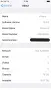 iPhone 6 16GB Silver + Зарядно + Кабел, снимка 4