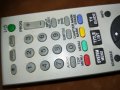 sony & panasonic hdd/dvd recorder remote-switzerland, снимка 9