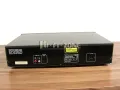 CD ПЛЕЪР  Technics sl-pg200a /2 , снимка 6