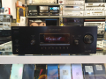 Ресийвър SONY STR-DG300  В отлично техническо и визуално състояние., снимка 1