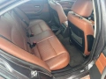 BMW 320i, снимка 11
