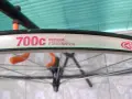 Задна шосейна капла/rim brake/, снимка 8