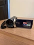 Видеокамера Sony Handycam 5.3 Mp с подаръци , снимка 1