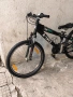 Алуминиев велосипед 24 цола , снимка 10