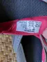 havaianas - еспадрили, снимка 2