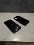 КАТО ЧИСТО НОВ Iphone 12 mini 256 GB, 100% батерия, снимка 2