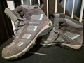 Jack wolfskin-coretex-original-номер42.5-43, снимка 1
