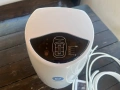 Amway Espring система за пречистване на вода с UV  стерилизация, снимка 2
