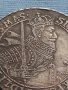 Монета РЕПЛИКА талер 1622г. Сигизмунд трети Полша за КОЛЕКЦИЯ 34942, снимка 10