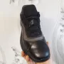маратонки NIKE AIR JORDAN 11 CMFT номер 44 ,5- 45 ,5, снимка 9
