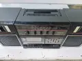 касетофон Hitachi  trk 902, снимка 3