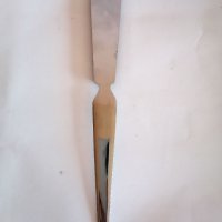 Колекционерски Нож За Писма -Нова Зенландия, снимка 7 - Колекции - 39934620