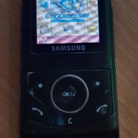 Samsung D520 и X200, снимка 5 - Samsung - 31786496