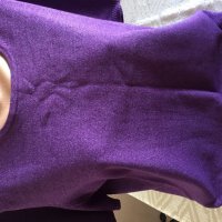 Пуловери и тънки блузи, снимка 10 - Жилетки - 29985292