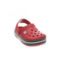 Crocs сандали, снимка 3 - Детски сандали и чехли - 42388156
