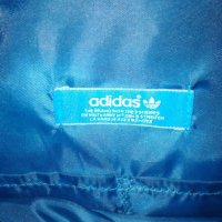 100% Оригинална спортна чанта Adidas, снимка 4 - Чанти - 29703766