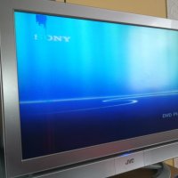 sony dvp-ns38 dvd player 1003211642, снимка 7 - Плейъри, домашно кино, прожектори - 32110413