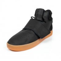 Кецове ADIDAS Tubular Invader Strap номер 43-44, снимка 5 - Кецове - 30494364