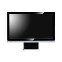 Монитор Benq  E900HDA   18.5 '', снимка 1 - Монитори - 38668105