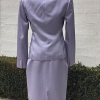 MAX MARA suit, снимка 2 - Костюми - 40666014