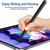 Нова писалка стилус за таблет iPad прецизен връх Писане/рисуване Айпад , снимка 5 - Други - 40698795