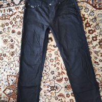 Мъжки дънки, снимка 5 - Панталони - 37156854