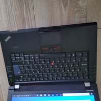 Lenovo Thinkpad L420 лаптоп, снимка 2 - Лаптопи за работа - 39811375