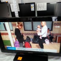 Телевизор Samsung  - 32 инча 199 лева, снимка 5 - Телевизори - 37574197