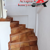 Астарта-Х Консулт продава къща в Ароги Комотини Гърция , снимка 2 - Къщи - 44570519