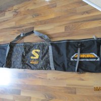 калъф, чанта за ски, снимка 1 - Зимни спортове - 38020064