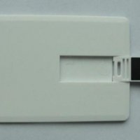 Нова USB 16GB Flash памет ESTILLO SD-25F, карта, снимка 2 - USB Flash памети - 37399496
